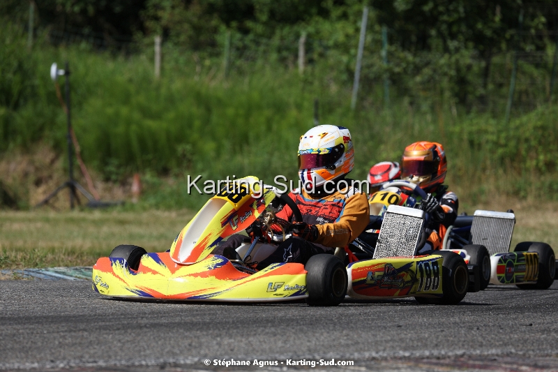 Karting-Sud-2J4A1484.jpg