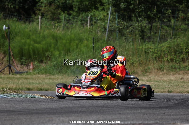 Karting-Sud-2J4A1490.jpg
