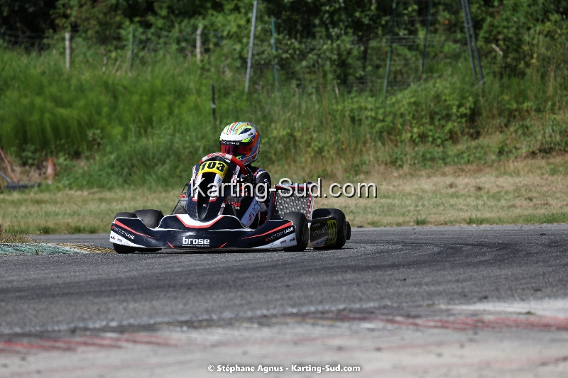 Karting-Sud-2J4A1505.jpg