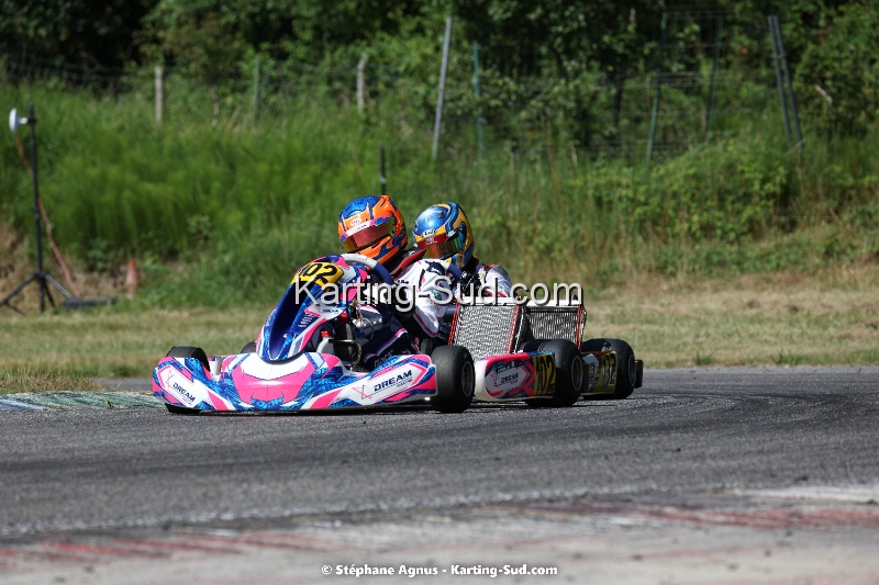 Karting-Sud-2J4A1507.jpg
