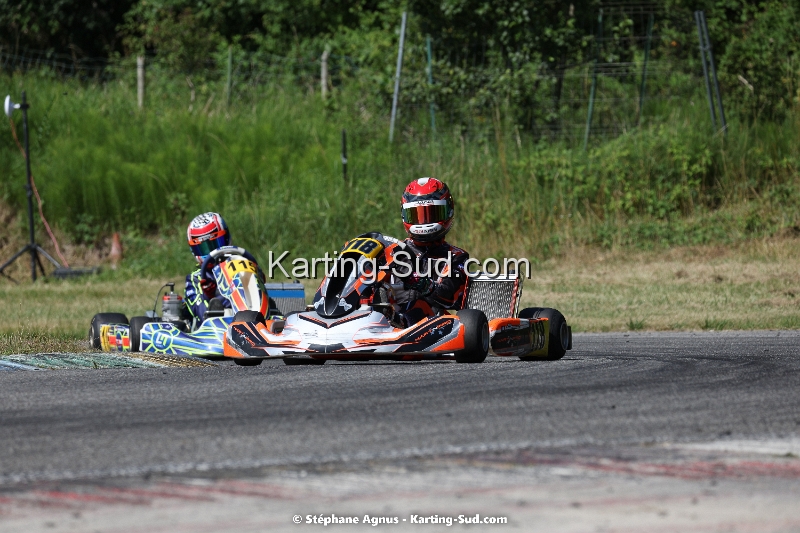 Karting-Sud-2J4A1509.jpg