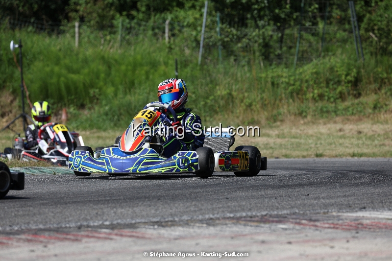 Karting-Sud-2J4A1511.jpg