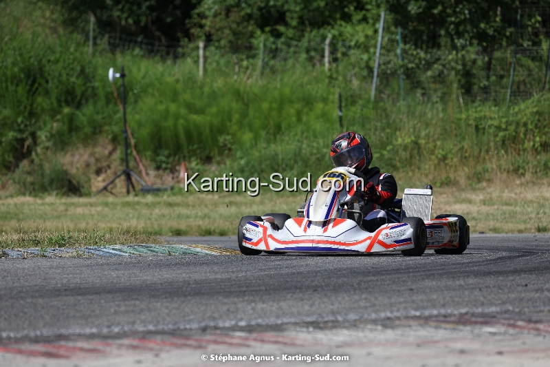 Karting-Sud-2J4A1523.jpg