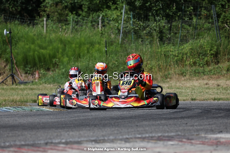 Karting-Sud-2J4A1524.jpg