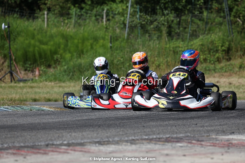 Karting-Sud-2J4A1527.jpg