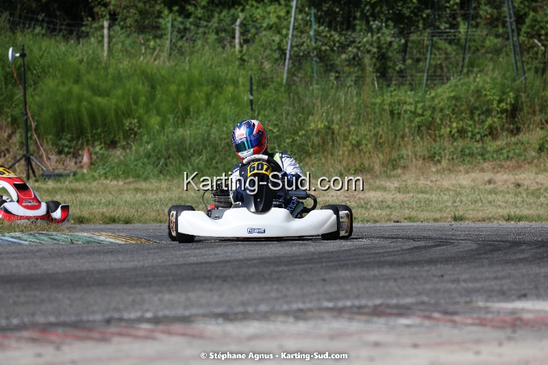 Karting-Sud-2J4A1530.jpg
