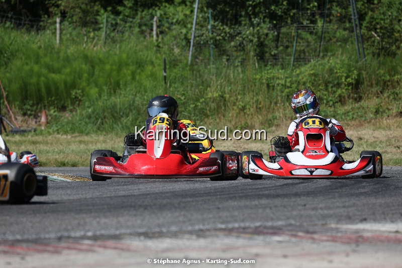 Karting-Sud-2J4A1532.jpg
