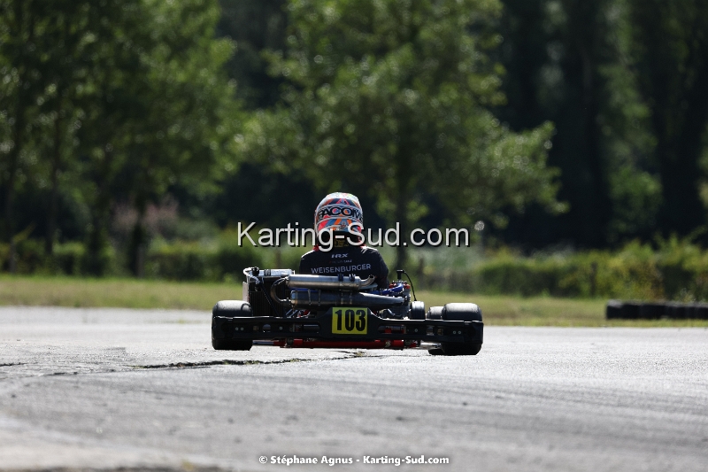 Karting-Sud-2J4A1536.jpg