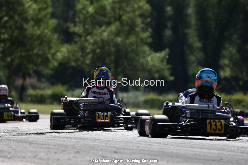 Karting-Sud-2J4A1540.jpg