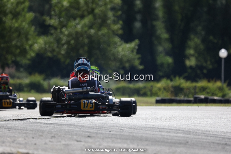 Karting-Sud-2J4A1550.jpg