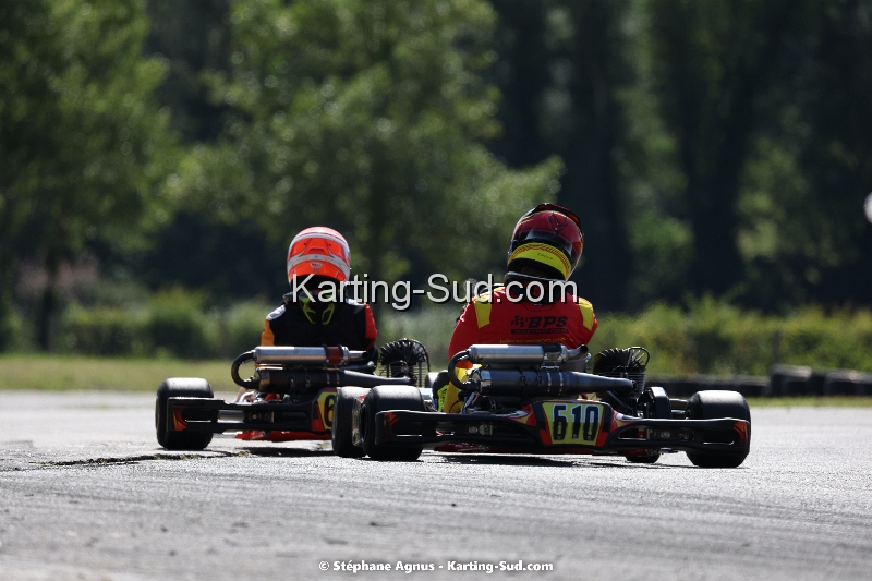 Karting-Sud-2J4A1556.jpg