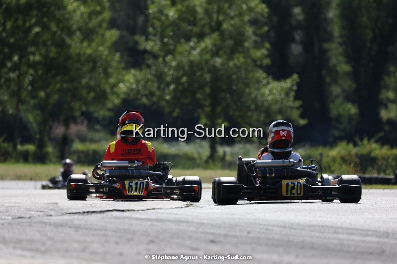 Karting-Sud-2J4A1560.jpg