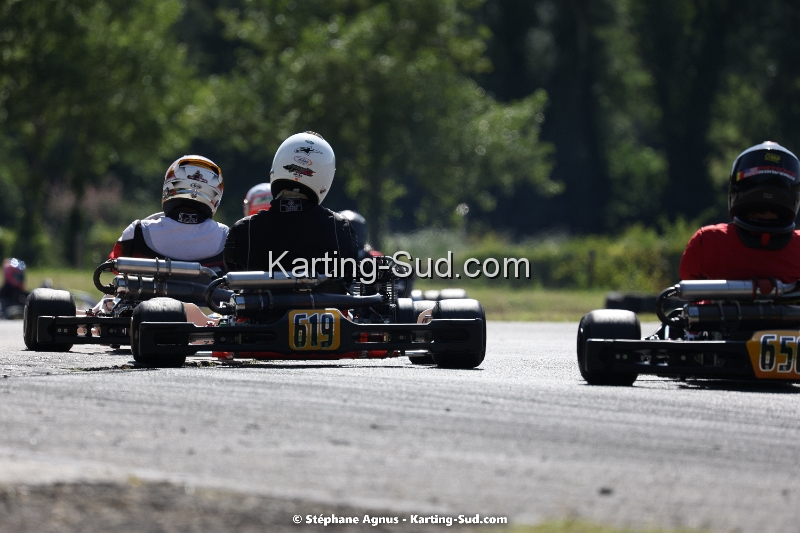 Karting-Sud-2J4A1569.jpg