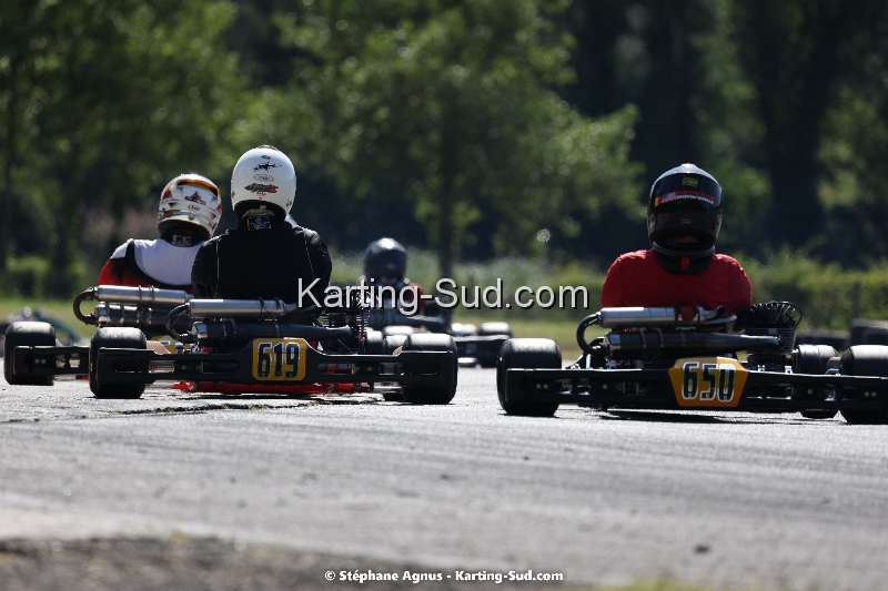 Karting-Sud-2J4A1571.jpg