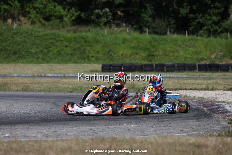 Karting-Sud-2J4A1584.jpg