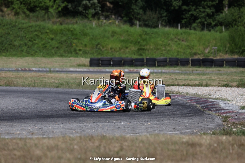 Karting-Sud-2J4A1585.jpg