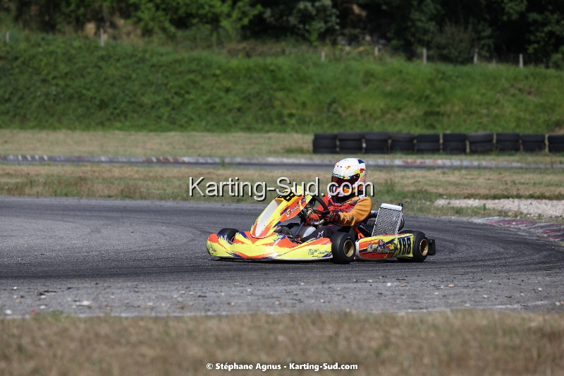 Karting-Sud-2J4A1587.jpg