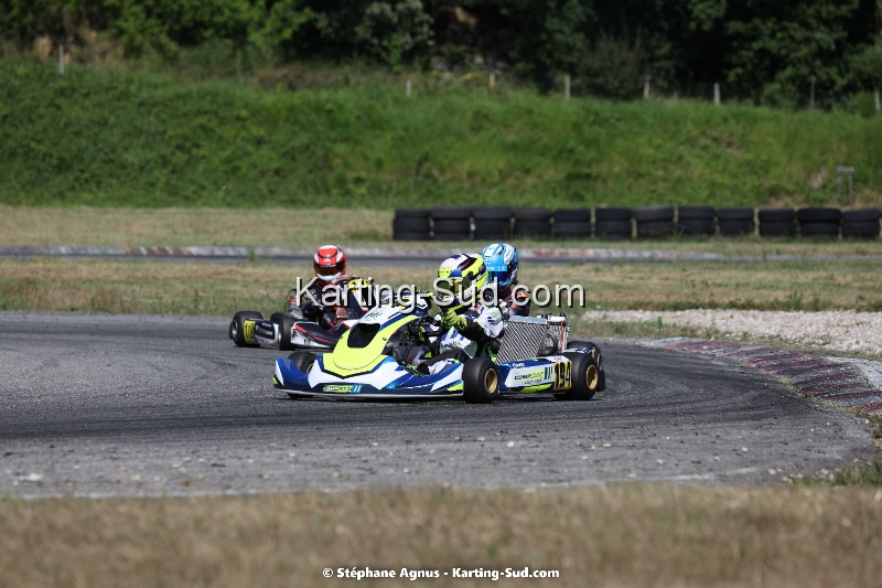 Karting-Sud-2J4A1589.jpg