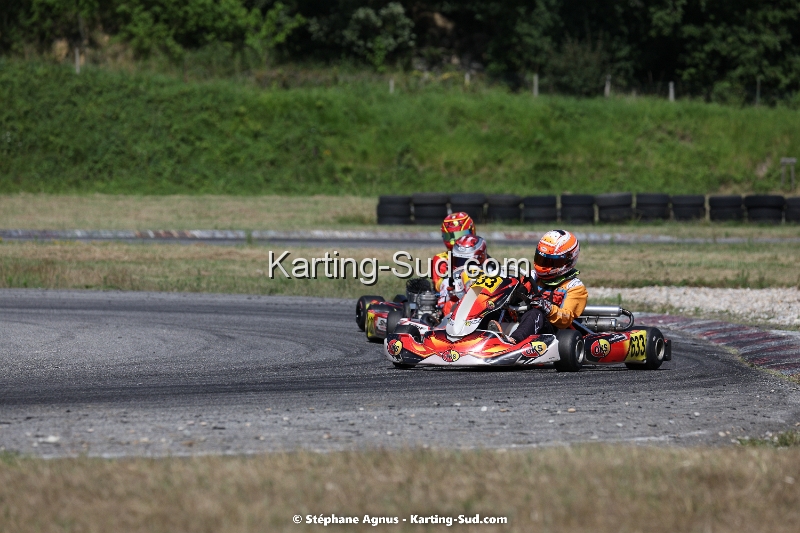 Karting-Sud-2J4A1594.jpg
