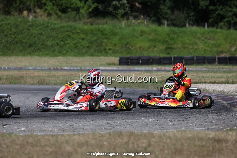 Karting-Sud-2J4A1596.jpg