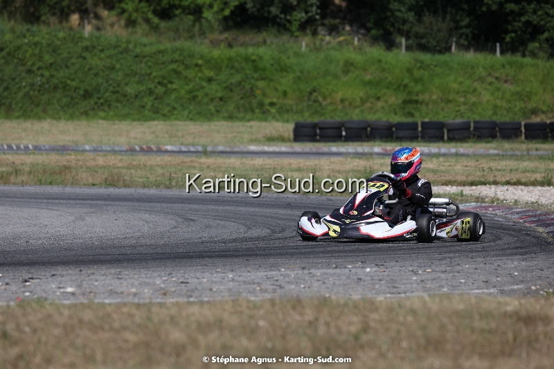 Karting-Sud-2J4A1599.jpg