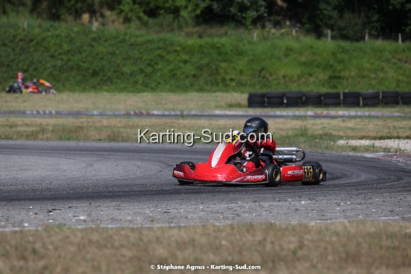 Karting-Sud-2J4A1605.jpg