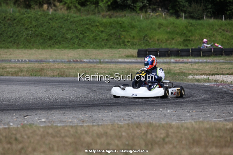 Karting-Sud-2J4A1607.jpg