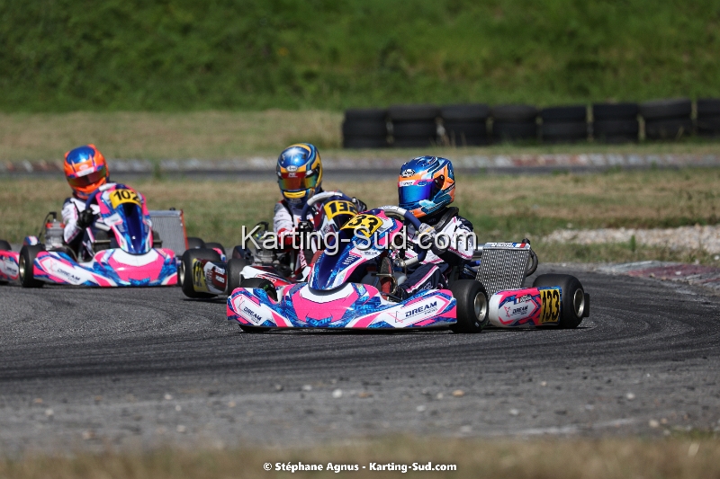 Karting-Sud-2J4A1612.jpg