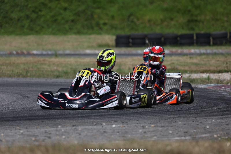 Karting-Sud-2J4A1616.jpg