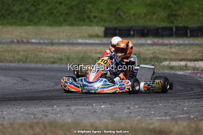 Karting-Sud-2J4A1621.jpg
