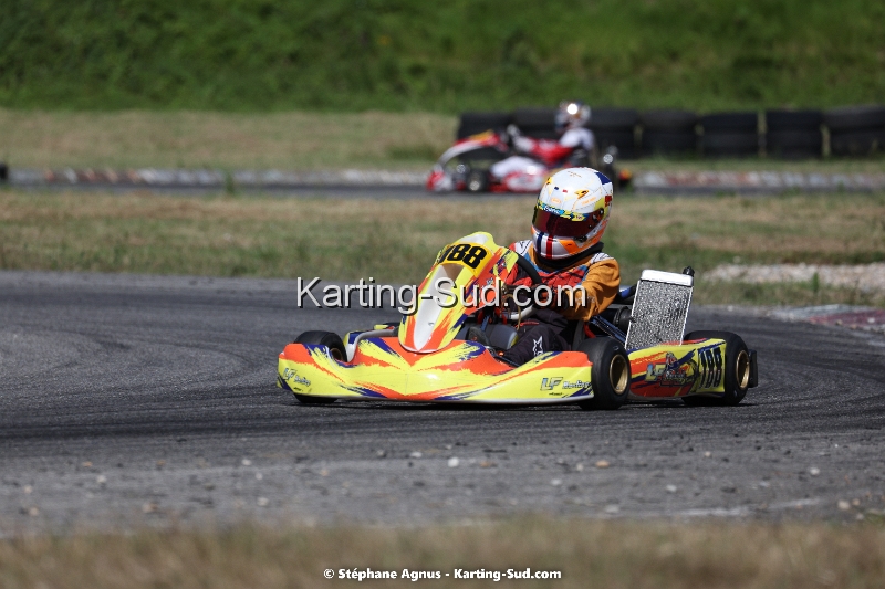Karting-Sud-2J4A1623.jpg