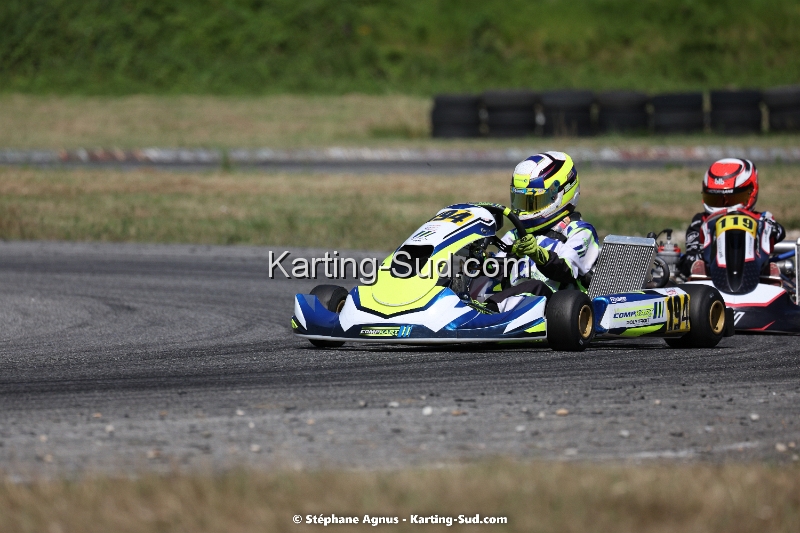 Karting-Sud-2J4A1627.jpg