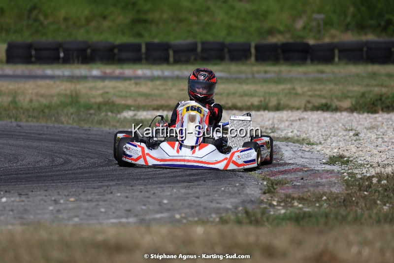 Karting-Sud-2J4A1630.jpg