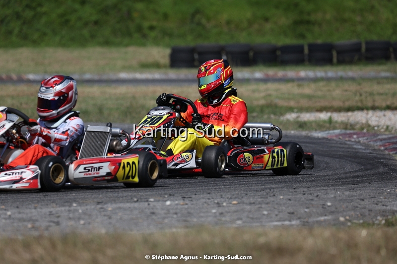 Karting-Sud-2J4A1634.jpg