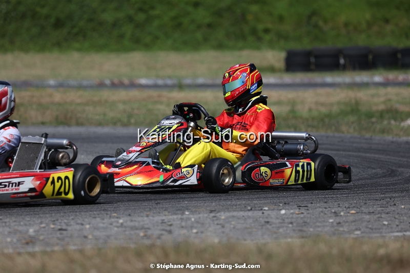 Karting-Sud-2J4A1636.jpg