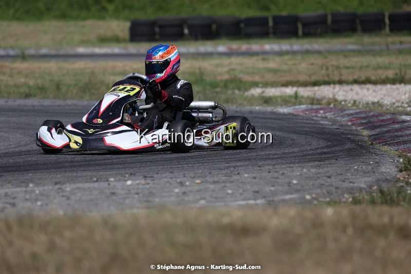 Karting-Sud-2J4A1638.jpg