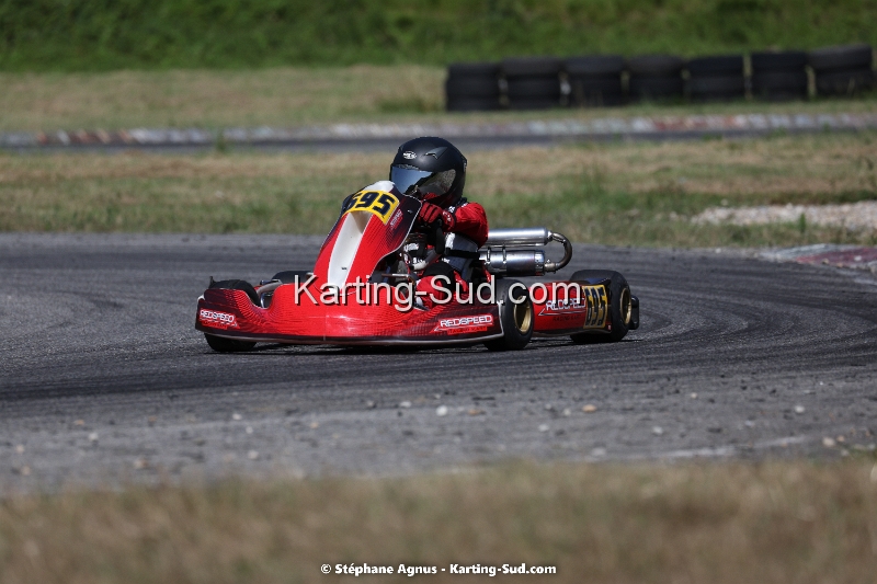 Karting-Sud-2J4A1644.jpg