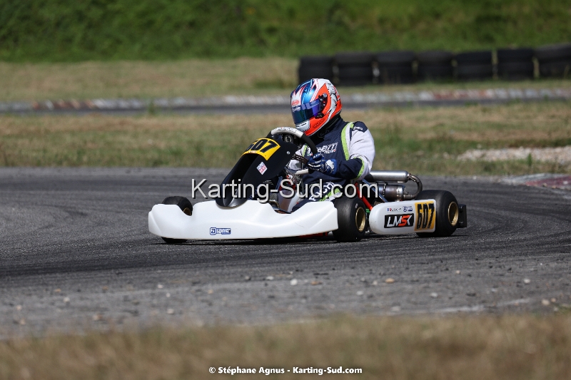 Karting-Sud-2J4A1646.jpg
