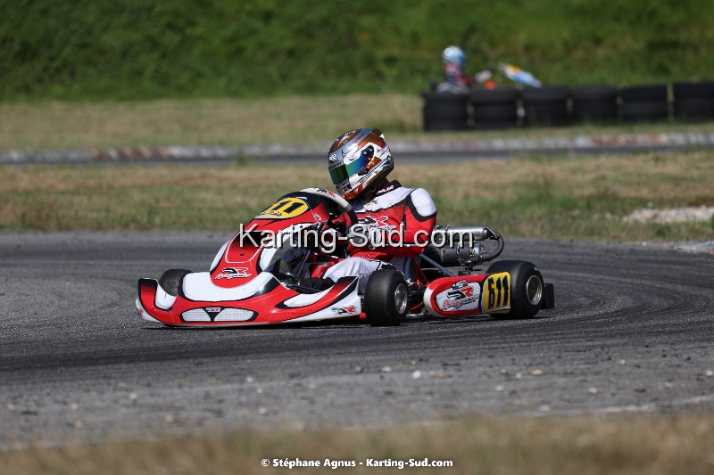 Karting-Sud-2J4A1651.jpg