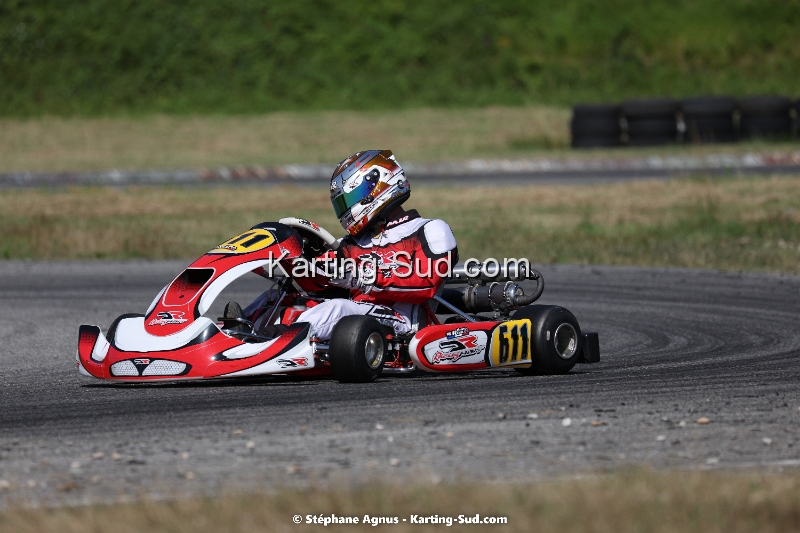 Karting-Sud-2J4A1653.jpg