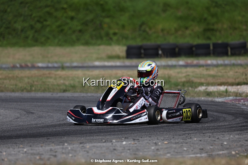 Karting-Sud-2J4A1655.jpg