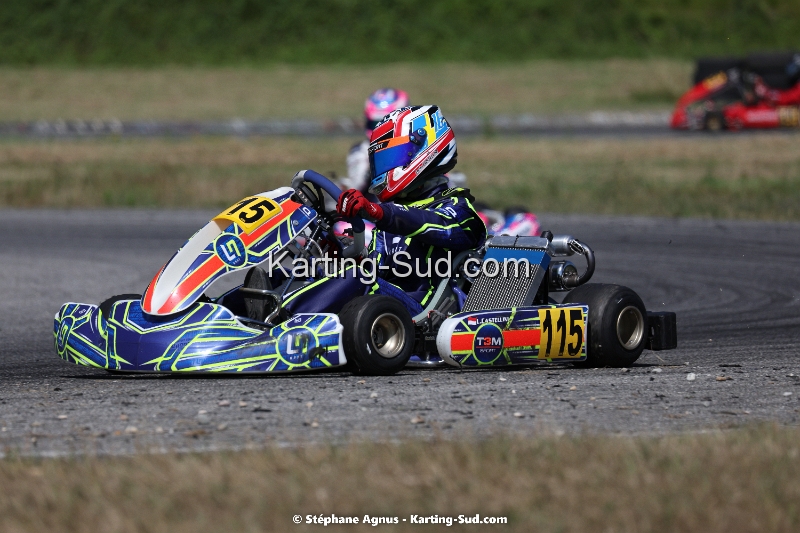 Karting-Sud-2J4A1661.jpg