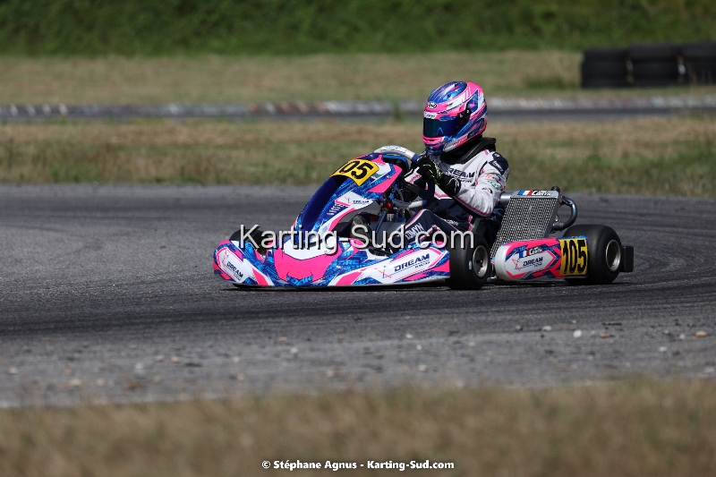 Karting-Sud-2J4A1663.jpg