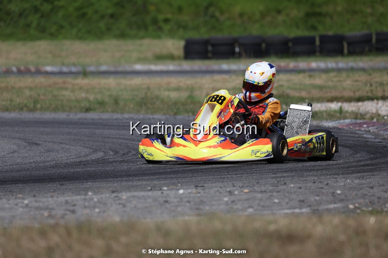 Karting-Sud-2J4A1667.jpg