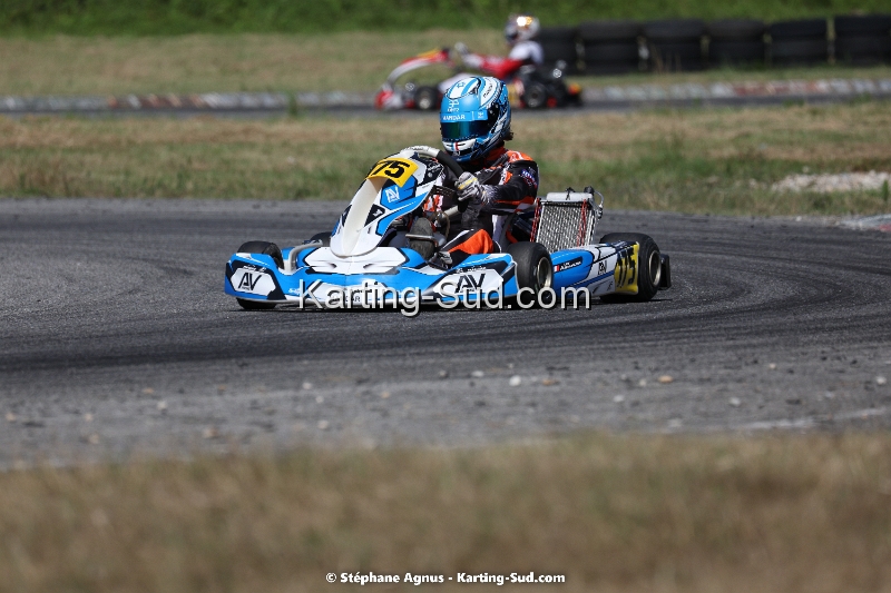 Karting-Sud-2J4A1668.jpg