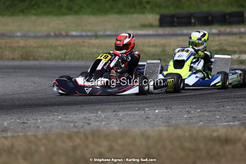 Karting-Sud-2J4A1672.jpg