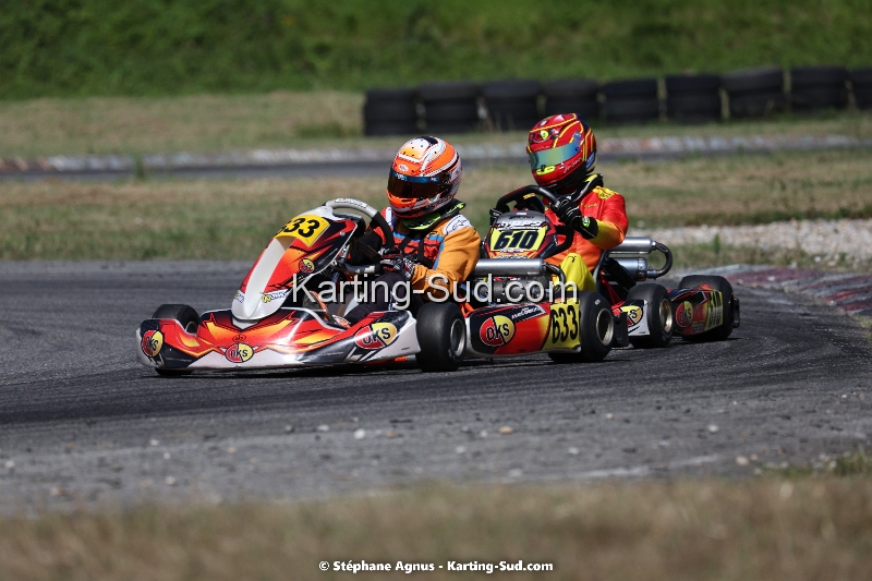 Karting-Sud-2J4A1678.jpg