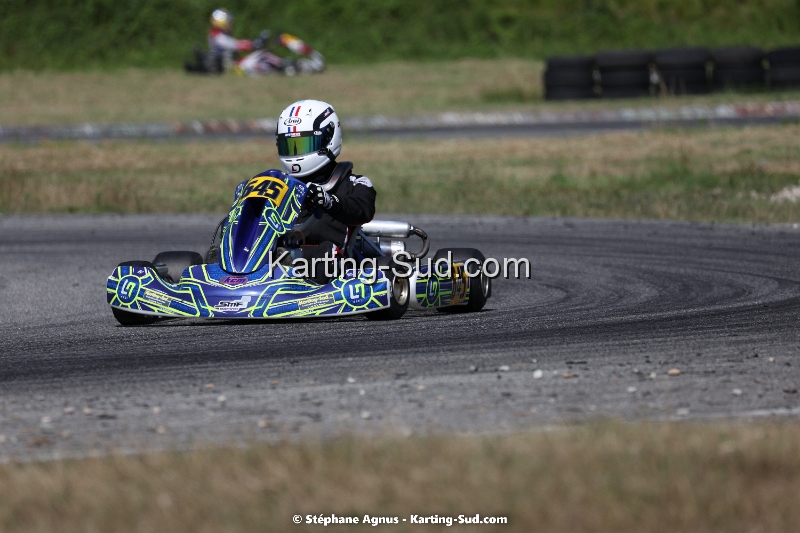 Karting-Sud-2J4A1683.jpg