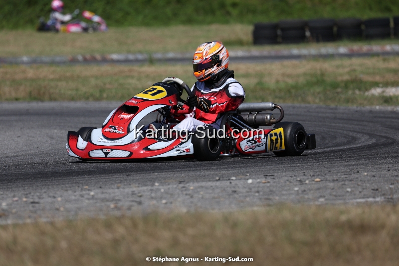Karting-Sud-2J4A1685.jpg
