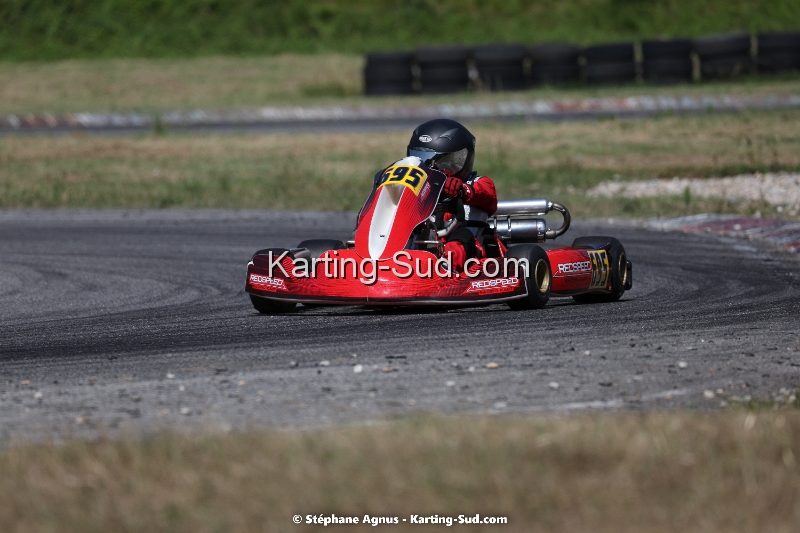 Karting-Sud-2J4A1687.jpg